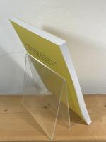 河内地域の仏教文化と歴史に関する総合的研究