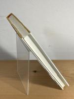 サイのクララの大旅行 : 幻獣、18世紀ヨーロッパを行く