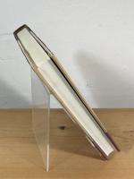 リャマとアルパカ : アンデスの先住民社会と牧畜文化