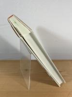 松浦さよ姫伝説の基礎的研究