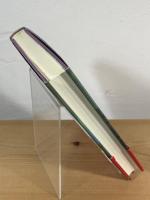 古代出雲大社の復元 : 失なわれたかたちを求めて