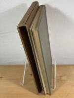 日本古代農業発達史