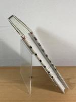 仮面は生きている