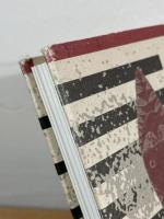 仮面は生きている