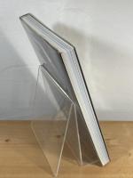 仏像半島 : 房総の美しき仏たち