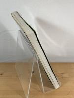 密教工芸 : 神秘のかたち　【特別展】