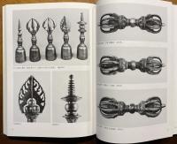 密教工芸 : 神秘のかたち　【特別展】