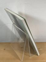 豪商 鴻池 : その暮らしと文化　【特別展】