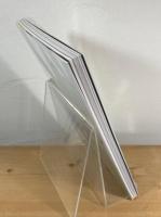 明恵の夢と高山寺　【特別展】