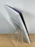 高野山麓 祈りのかたち　【特別展】