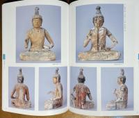 高野山麓 祈りのかたち　【特別展】