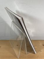 會津八一の見た寧楽の仏たち : 東大寺龍松院秘蔵拓本展　