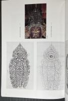 會津八一の見た寧楽の仏たち : 東大寺龍松院秘蔵拓本展　