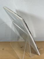 長快作 長谷寺式十一面観音像 : 調査報告