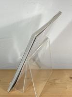 伝羽柴秀勝墓 : 学術調査報告書