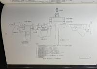 伝羽柴秀勝墓 : 学術調査報告書