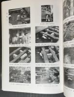 伝羽柴秀勝墓 : 学術調査報告書