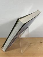 国鉄名古屋機関区 蒸機と共に：8200〜C62まで