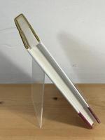 埋甕 : 古代の出産習俗