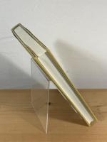 ぼくの明治・大正・昭和 : 自伝的エッセー