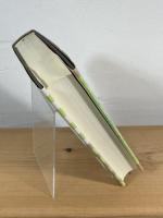 幕藩制国家と異域・異国