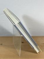 「天皇」から「民主主義」まで