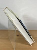 サムライに恋した英国娘 : 男爵いも、川田龍吉への恋文