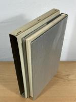 明治社会主義政党史