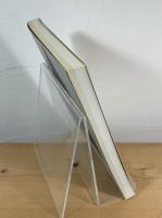 密教工芸 : 神秘のかたち　【特別展】