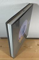 黒川紀章作品集 : 代謝から共生へ