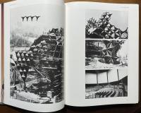 黒川紀章作品集 : 代謝から共生へ