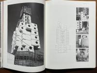 黒川紀章作品集 : 代謝から共生へ