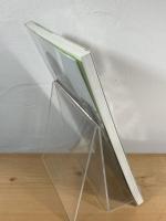 津藩祖藤堂高虎公：梅原三千著「津藩史稿・初代高虎公」現代語訳