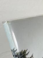 津藩祖藤堂高虎公：梅原三千著「津藩史稿・初代高虎公」現代語訳