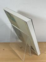 役行者と修験道の世界 : 山岳信仰の秘宝 : 役行者神変大菩薩一三〇〇年遠忌記念