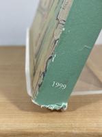 役行者と修験道の世界 : 山岳信仰の秘宝 : 役行者神変大菩薩一三〇〇年遠忌記念