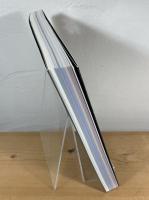 空海 KUKAI：密教のルーツとマンダラ世界　【生誕1250年記念特別展】