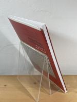 古典籍の魅力2023 　【大谷大学博物館2023年度記念特別展】