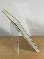 戸川純のユートピア