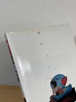 戸川純のユートピア