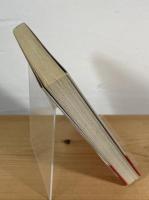 入場料八八〇円ドリンクつき