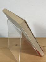 路上探検隊奥の細道をゆく