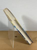 小林宗作抄伝 : トットちゃんの先生 金子巴氏の話を中心に