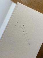 小林宗作抄伝 : トットちゃんの先生 金子巴氏の話を中心に