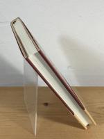 熊野水軍のさと : 紀州安宅氏・小山氏の遺産