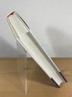 広田弘毅 : 常に平和主義者だった