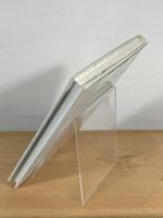 スバル水平対向エンジン40年の歴史 : EA-41からSubaru-M.M.まで