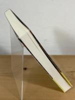 ふらっとアフリカ