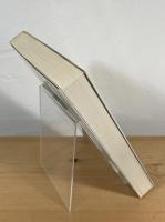 増補 大正デモクラシー研究 : 知識人の思想と運動