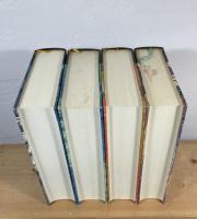 古川ロッパ 昭和日記